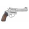 Ruger revolver .357 Magnum SP101 Model 05771 KSP-341X