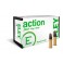 ELEY ACTION .22 ammunition